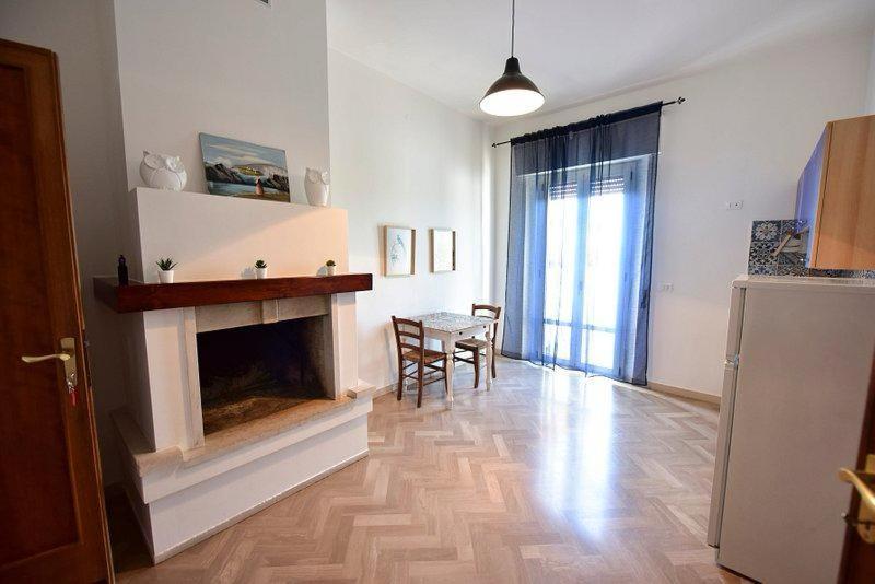 La Bottaia De' Roveri Ortona Εξωτερικό φωτογραφία